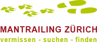 MANTRAILING ZÜRICH Logo